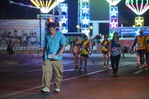 BIB: 
                            <button type="button" onclick="openModal(24412023)" class="btn btn-primary btn-sm float-right btn-popup" data-toggle="modal" data-target=".modal-high-quality">
                        <i class="fas fa-shopping-cart"></i> Add to Cart
                    </button>
                                            <button type="button" onclick="isThisMe(24412023, true)" class="btn btn-success btn-sm float-right btn-popup btn-isme hidden" data-toggle="tooltip" data-placement="bottom" title="นี่คือรูปของคุณใช่ไหม คลิกที่นี่เพื่อเอาเข้าอัลบั้ม">
                        <i class="fas fa-plus"></i> Add to album
                    </button>
                    <button type="button" onclick="isThisMe(24412023, false)" class="btn btn-warning btn-sm float-right btn-popup btn-isnotme hidden">
                        <i class="fas fa-ban"></i> Remove from album
                    </button>